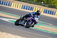 Le-Mans;event-digital-images;france;motorbikes;no-limits;peter-wileman-photography;trackday;trackday-digital-images